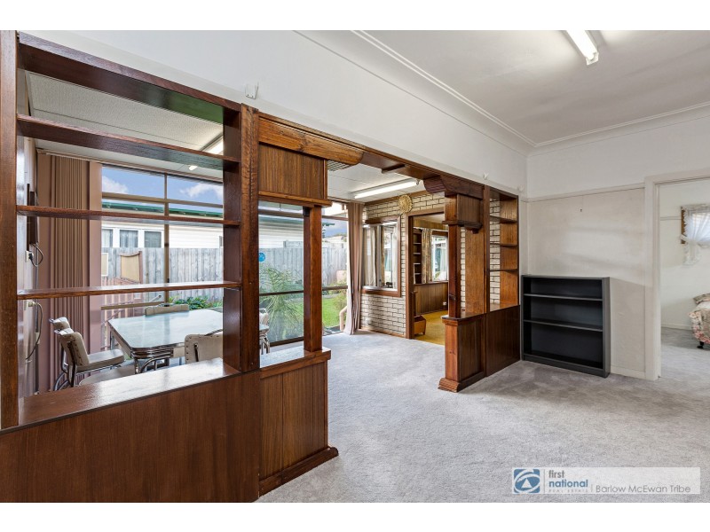 6 Rose Street, Altona VIC 3018