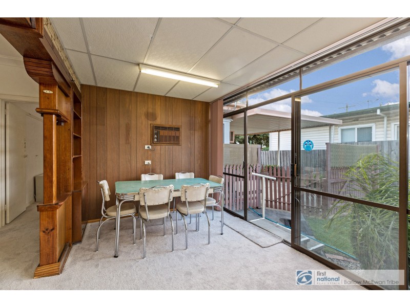 6 Rose Street, Altona VIC 3018