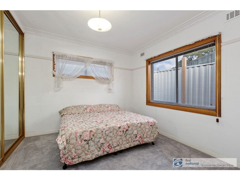 6 Rose Street, Altona VIC 3018