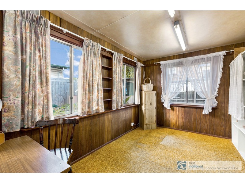 6 Rose Street, Altona VIC 3018