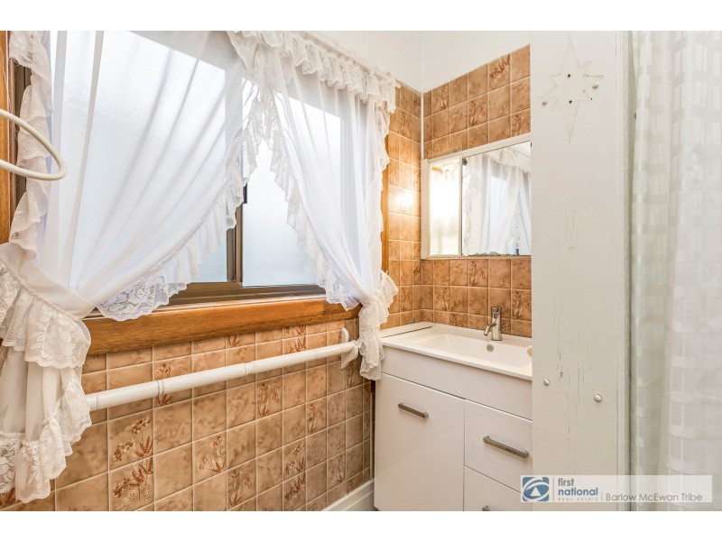 6 Rose Street, Altona VIC 3018