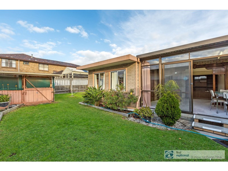 6 Rose Street, Altona VIC 3018