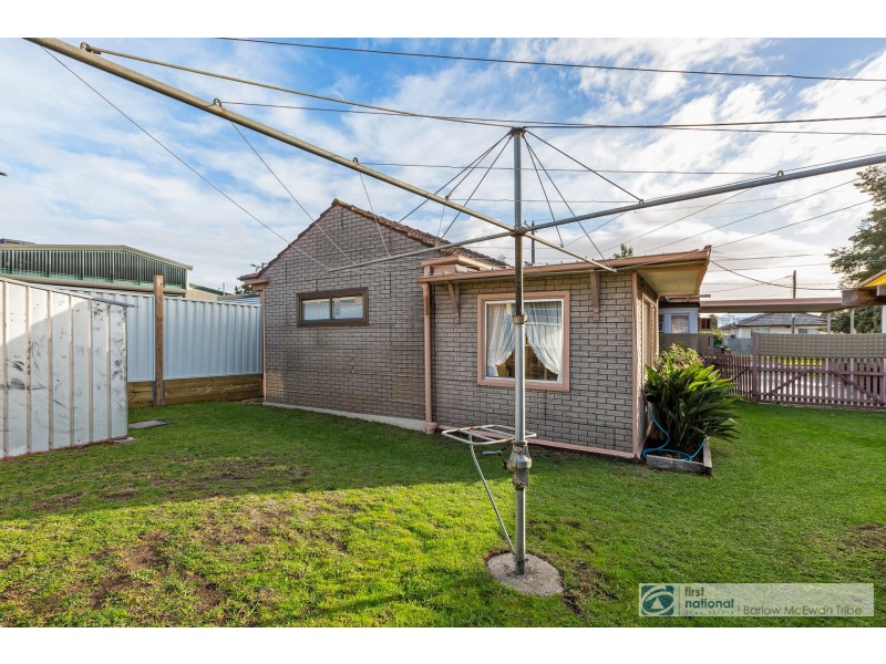 6 Rose Street, Altona VIC 3018
