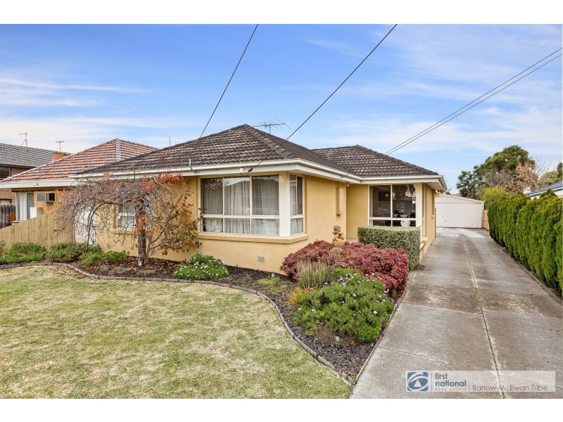 9 Robin Street, Altona VIC 3018