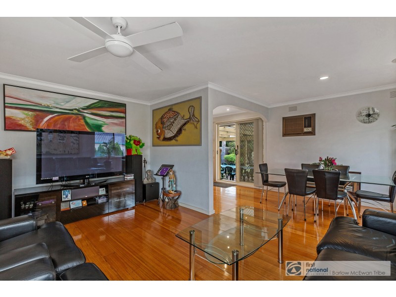 9 Robin Street, Altona VIC 3018