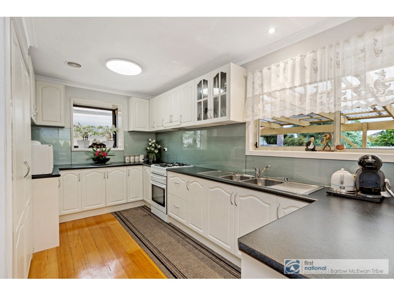 9 Robin Street, Altona VIC 3018