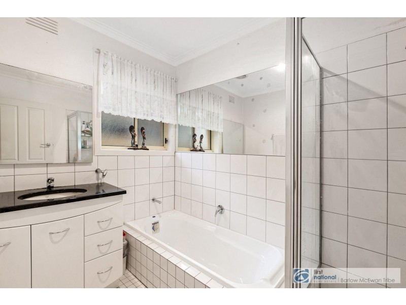 9 Robin Street, Altona VIC 3018