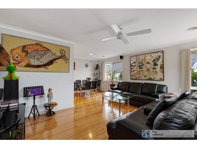 9 Robin Street, Altona VIC 3018