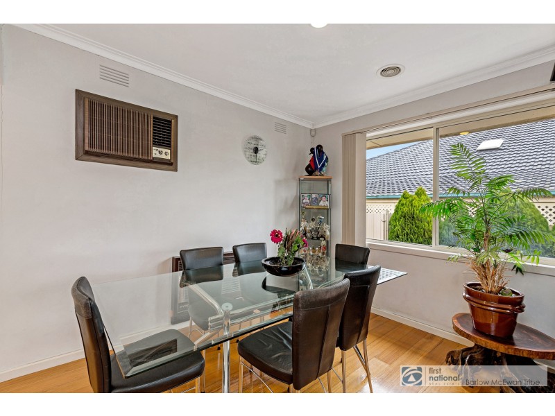 9 Robin Street, Altona VIC 3018