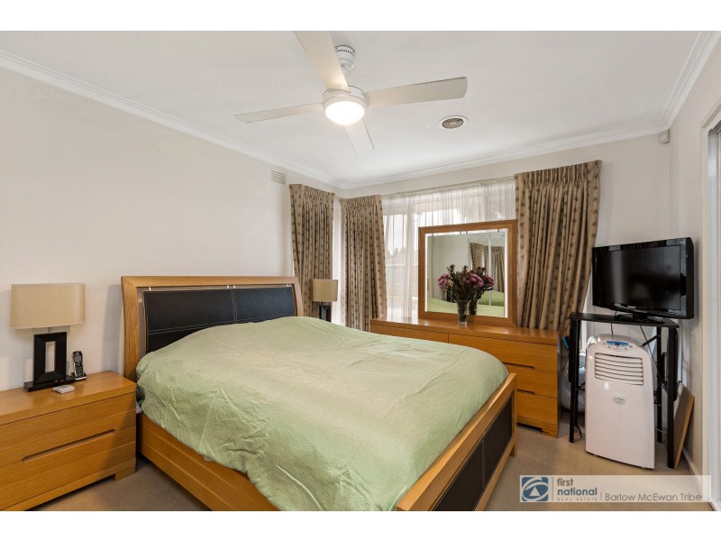 9 Robin Street, Altona VIC 3018