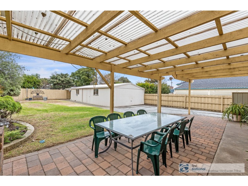 9 Robin Street, Altona VIC 3018