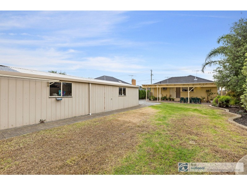 9 Robin Street, Altona VIC 3018