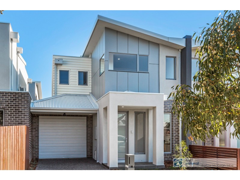 33 Davies Street, Altona VIC 3018