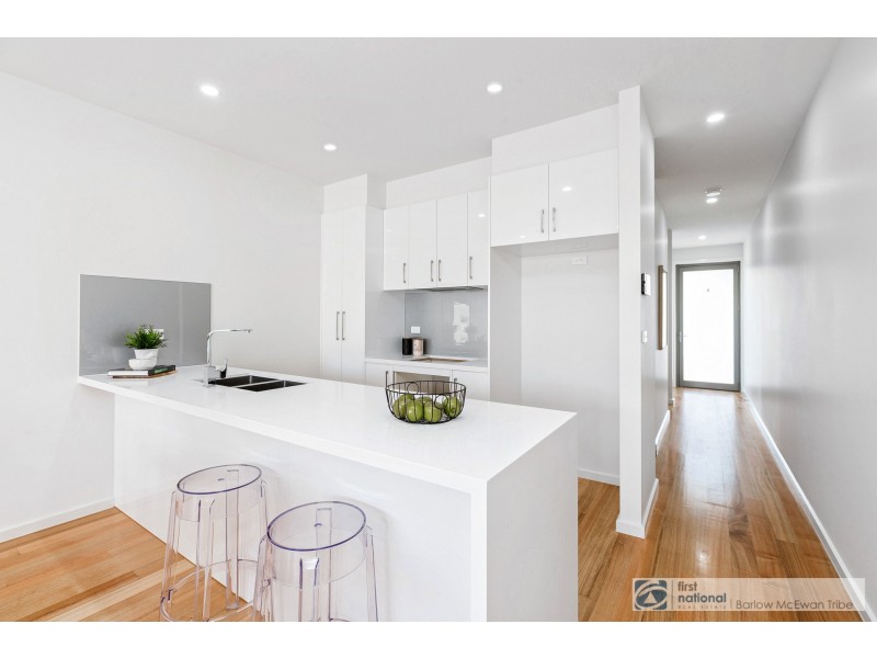 33 Davies Street, Altona VIC 3018