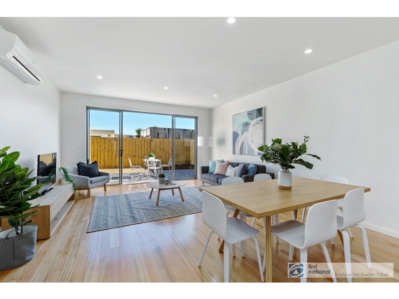 33 Davies Street, Altona VIC 3018