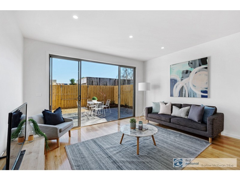 33 Davies Street, Altona VIC 3018