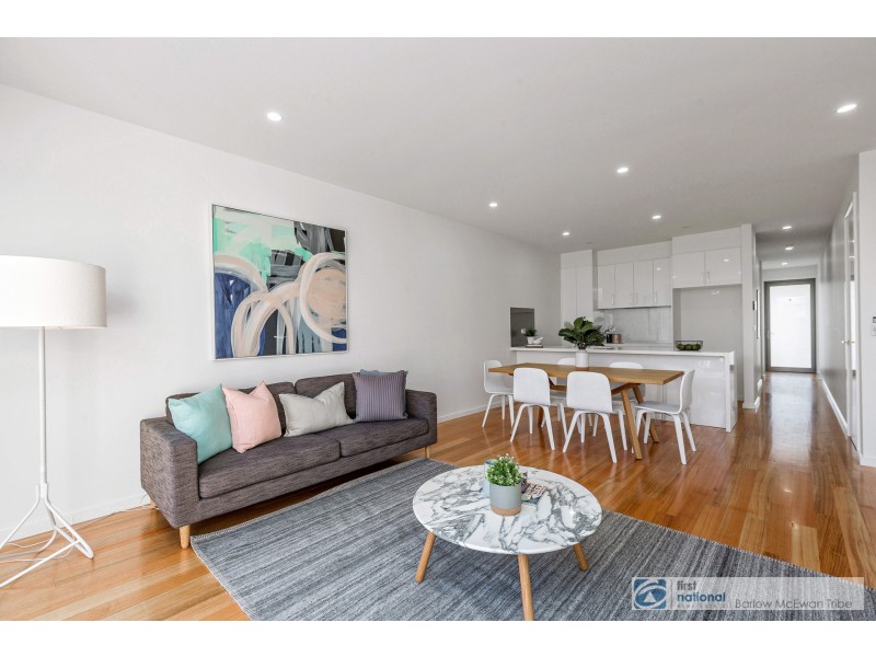 33 Davies Street, Altona VIC 3018