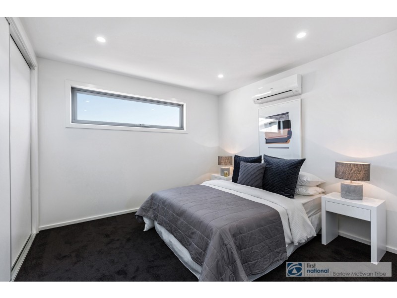 33 Davies Street, Altona VIC 3018