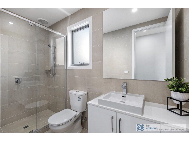 33 Davies Street, Altona VIC 3018