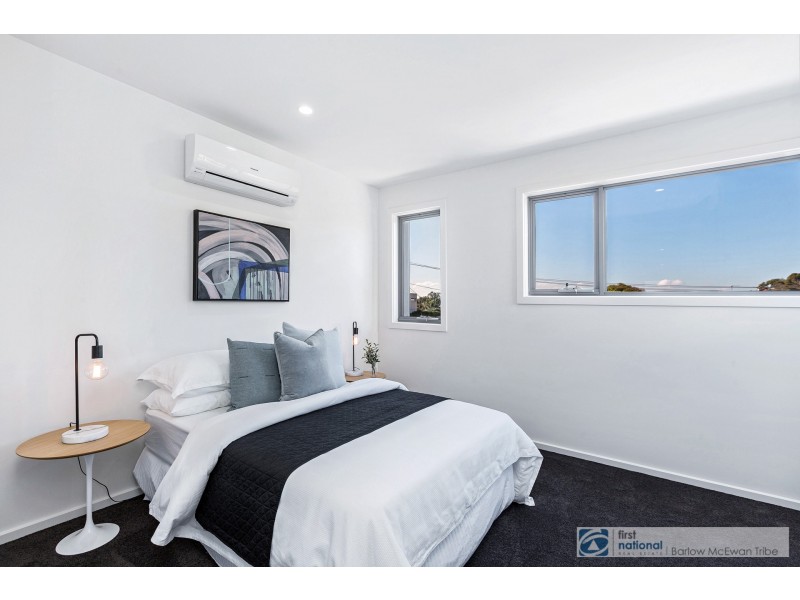 33 Davies Street, Altona VIC 3018