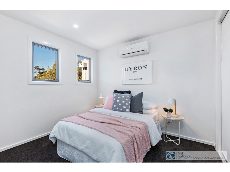 33 Davies Street, Altona VIC 3018