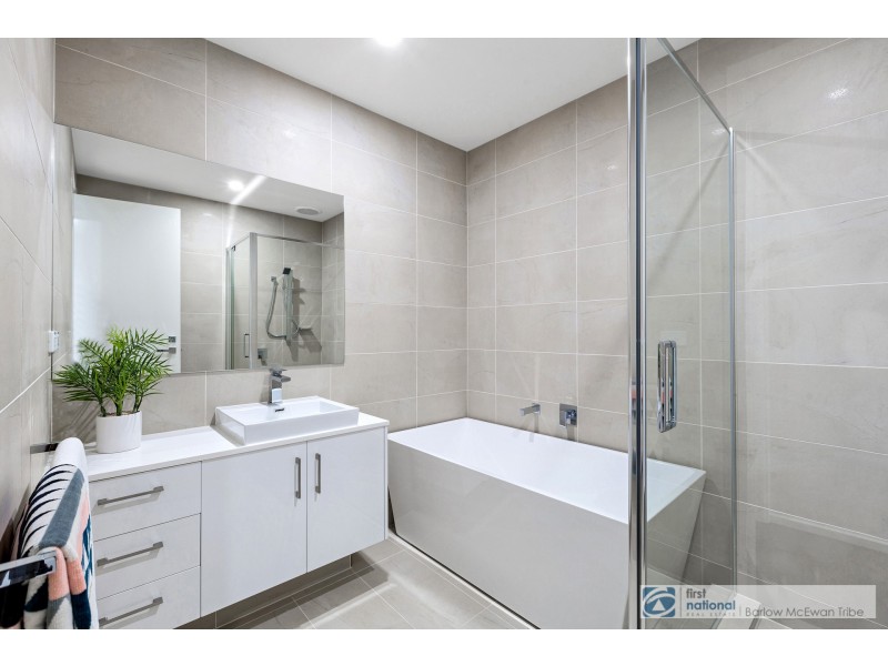 33 Davies Street, Altona VIC 3018