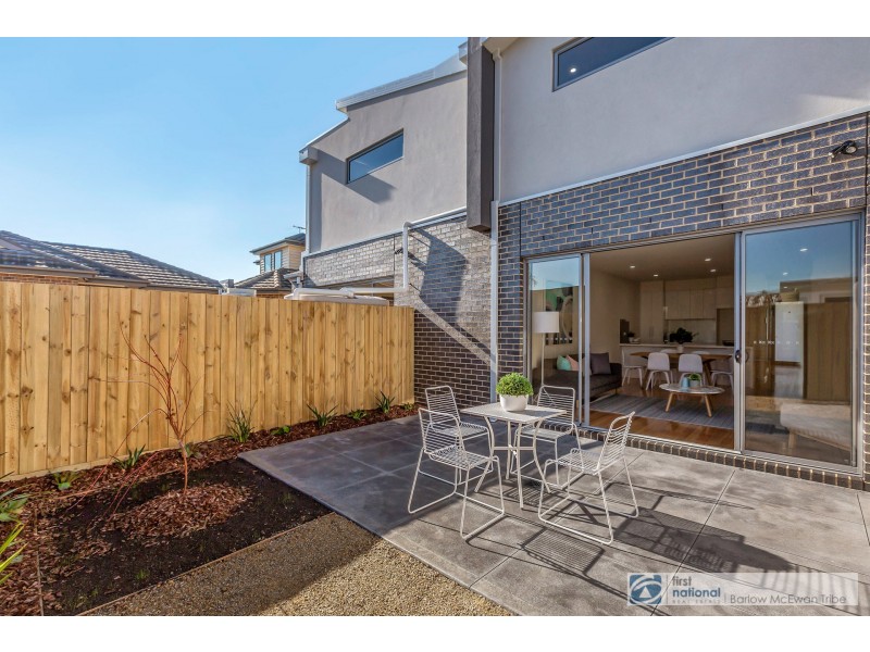 33 Davies Street, Altona VIC 3018