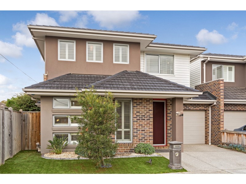 20b Stanley Street, Altona VIC 3018