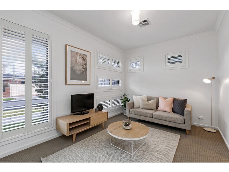 20b Stanley Street, Altona VIC 3018