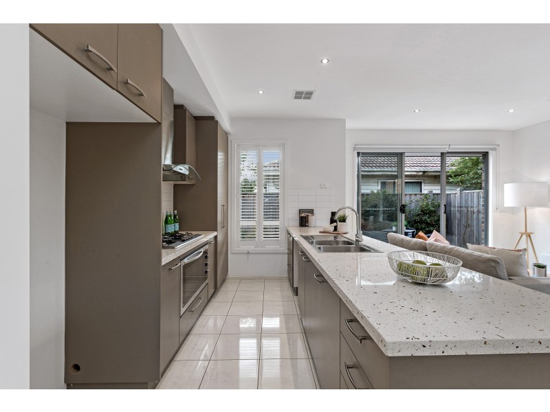 20b Stanley Street, Altona VIC 3018