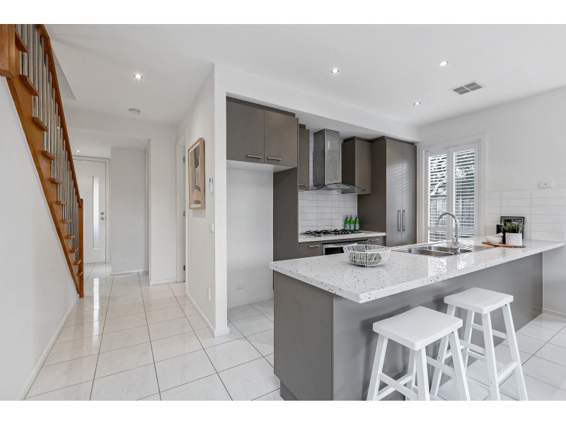 20b Stanley Street, Altona VIC 3018