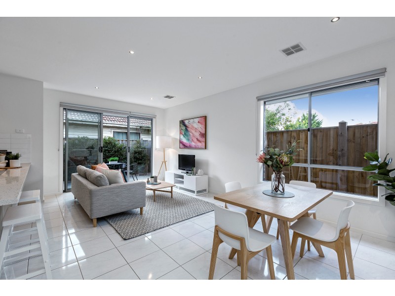 20b Stanley Street, Altona VIC 3018