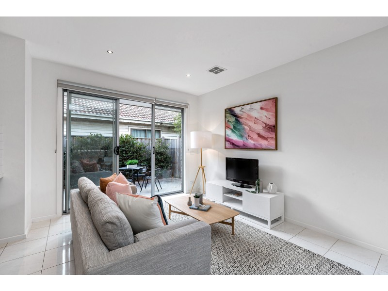 20b Stanley Street, Altona VIC 3018