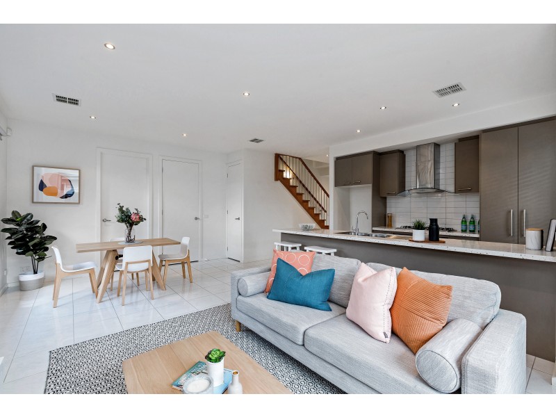 20b Stanley Street, Altona VIC 3018