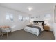 20b Stanley Street, Altona VIC 3018