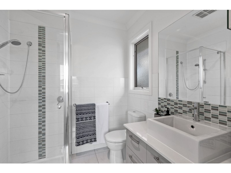 20b Stanley Street, Altona VIC 3018