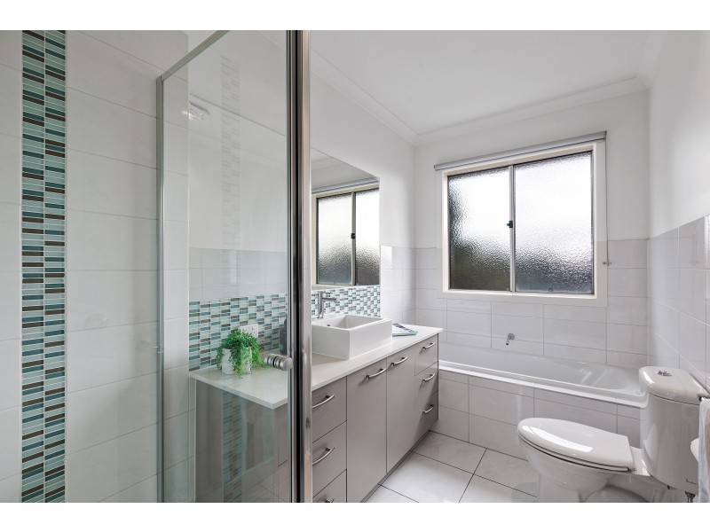 20b Stanley Street, Altona VIC 3018