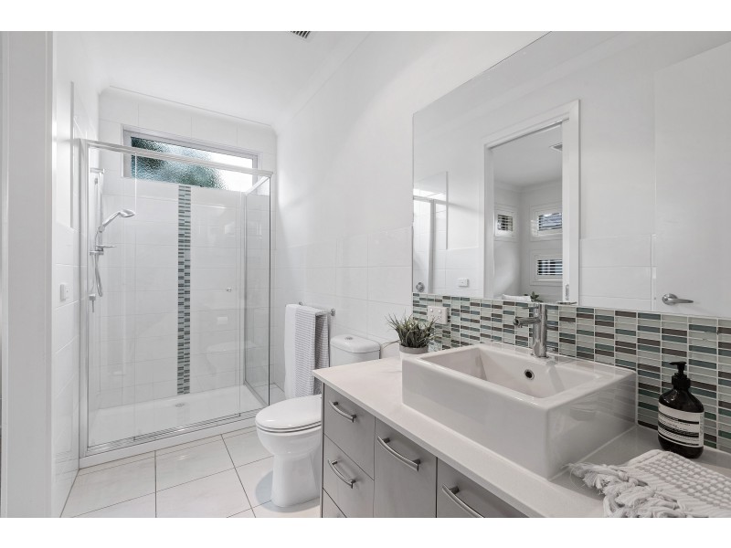 20b Stanley Street, Altona VIC 3018