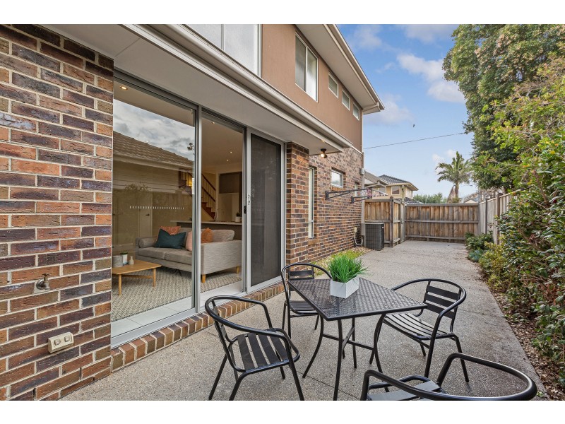 20b Stanley Street, Altona VIC 3018