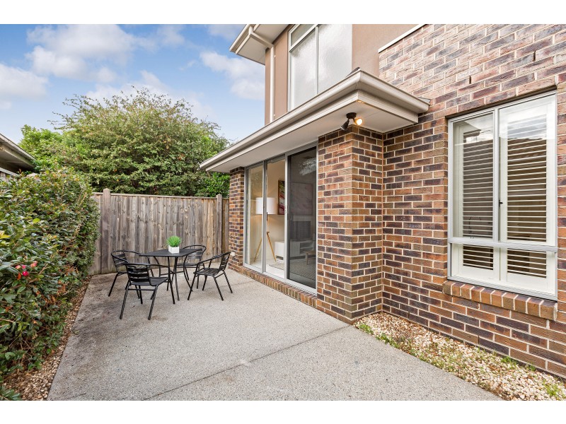 20b Stanley Street, Altona VIC 3018