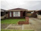9 Shirley Street, Altona Meadows VIC 3028
