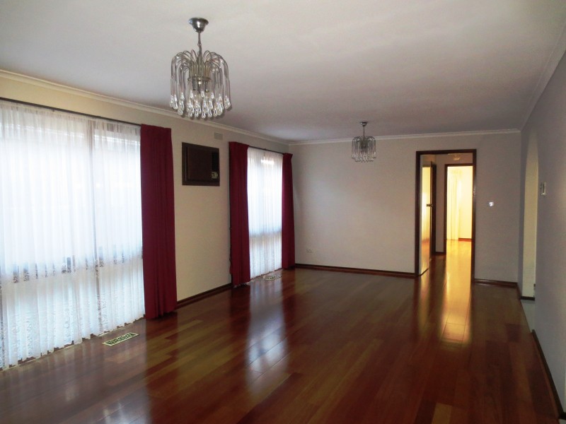 9 Shirley Street, Altona Meadows VIC 3028