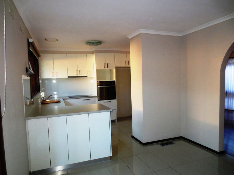 9 Shirley Street, Altona Meadows VIC 3028