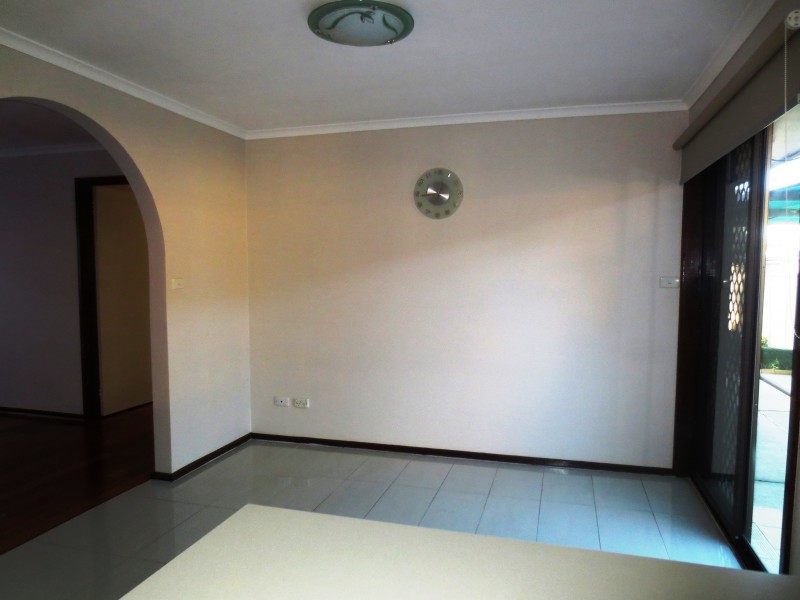 9 Shirley Street, Altona Meadows VIC 3028