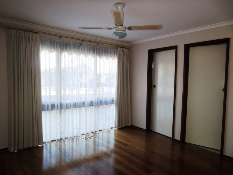 9 Shirley Street, Altona Meadows VIC 3028