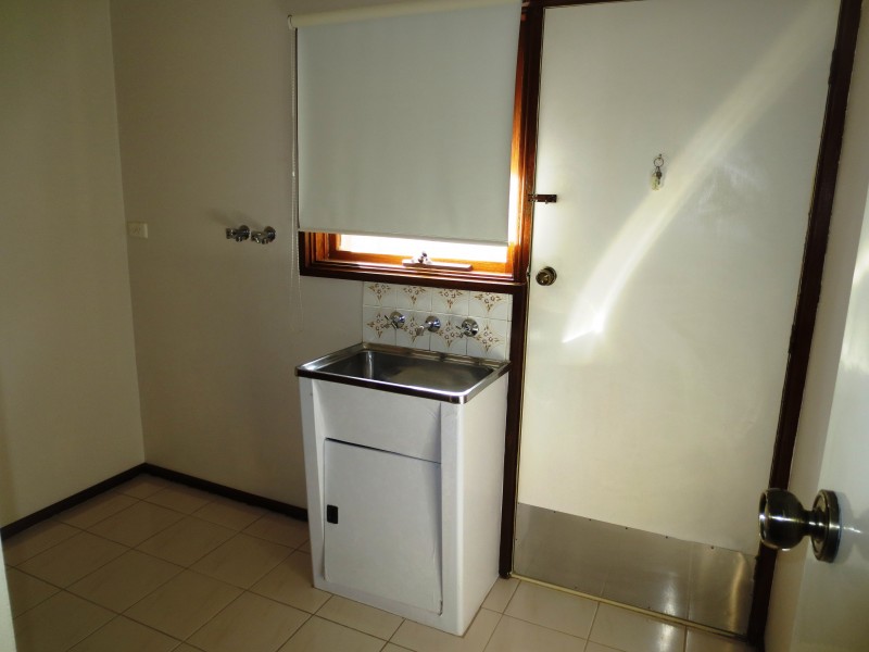 9 Shirley Street, Altona Meadows VIC 3028