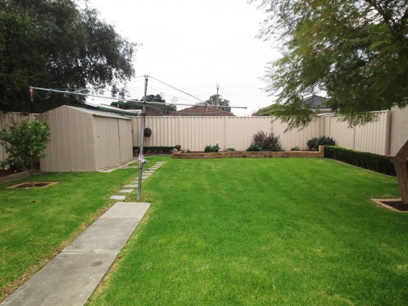 9 Shirley Street, Altona Meadows VIC 3028