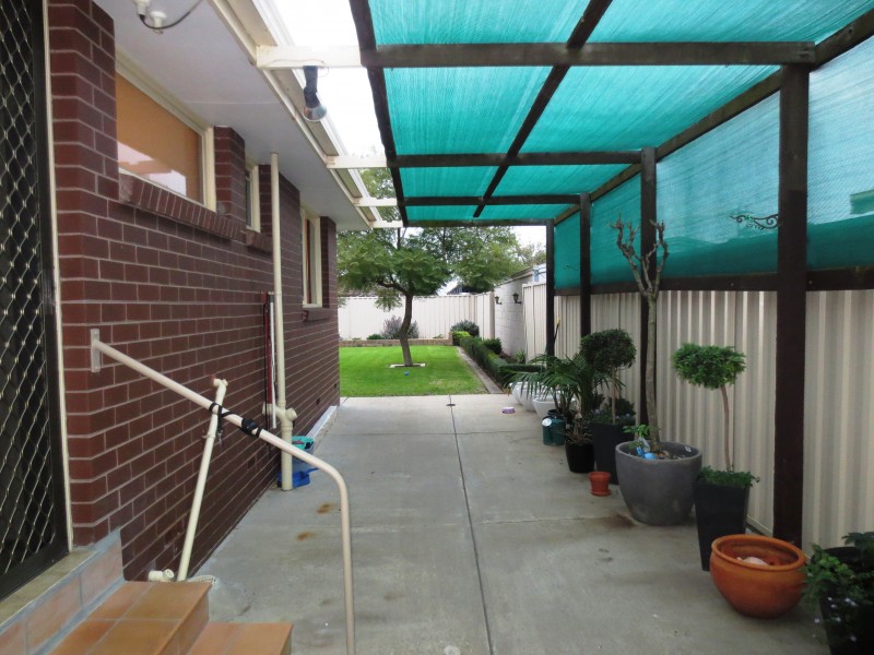 9 Shirley Street, Altona Meadows VIC 3028