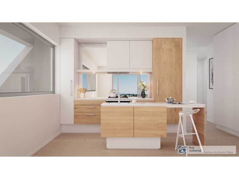 3/125 Blyth Street, Altona VIC 3018