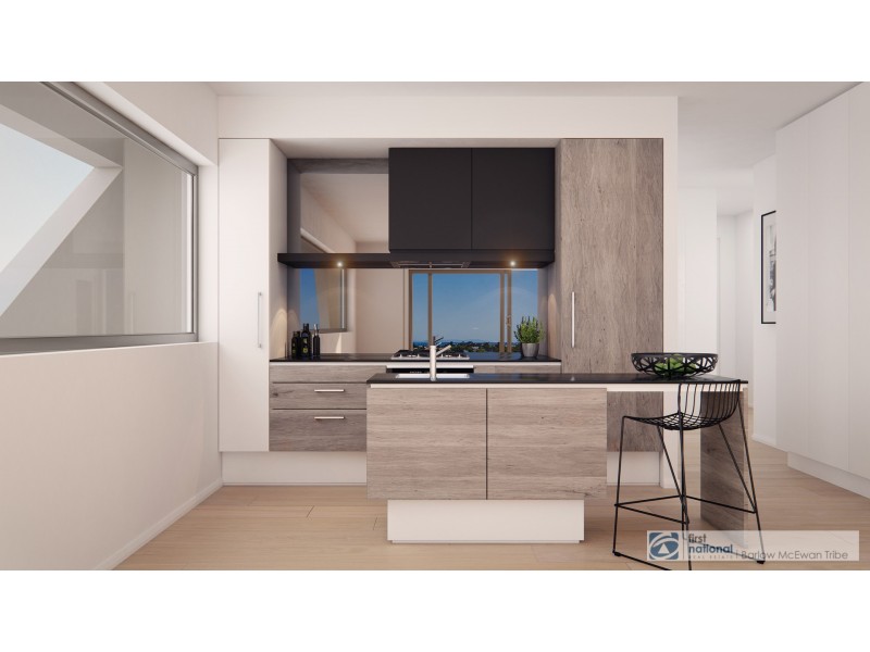 3/125 Blyth Street, Altona VIC 3018